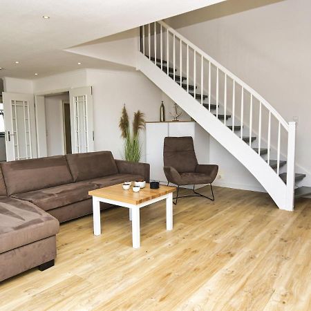 Appartements Stinteck Ww45 Eksteriør bilde