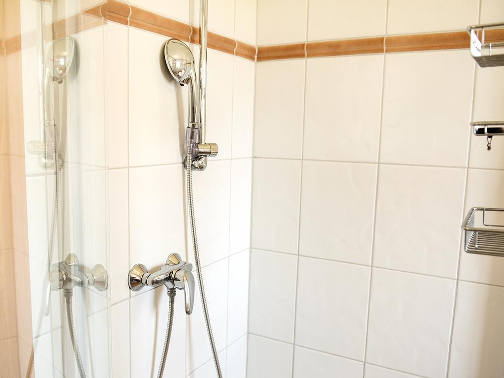 Appartements Stinteck Ww45 Eksteriør bilde