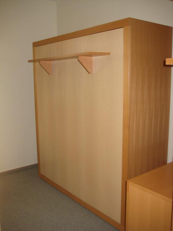 Appartements Stinteck Ww45 Eksteriør bilde